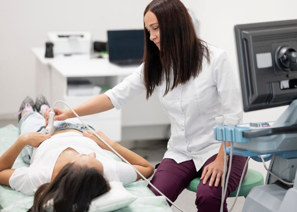 How to Prepare for IVF