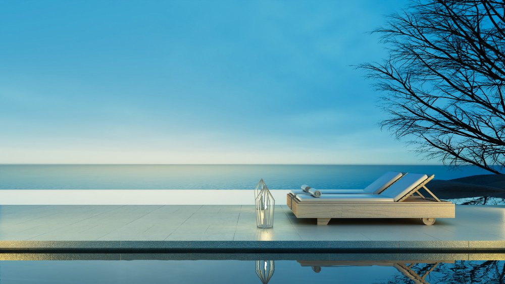 5 reasons Zakynthos is becoming Greece's most exclusive island escape