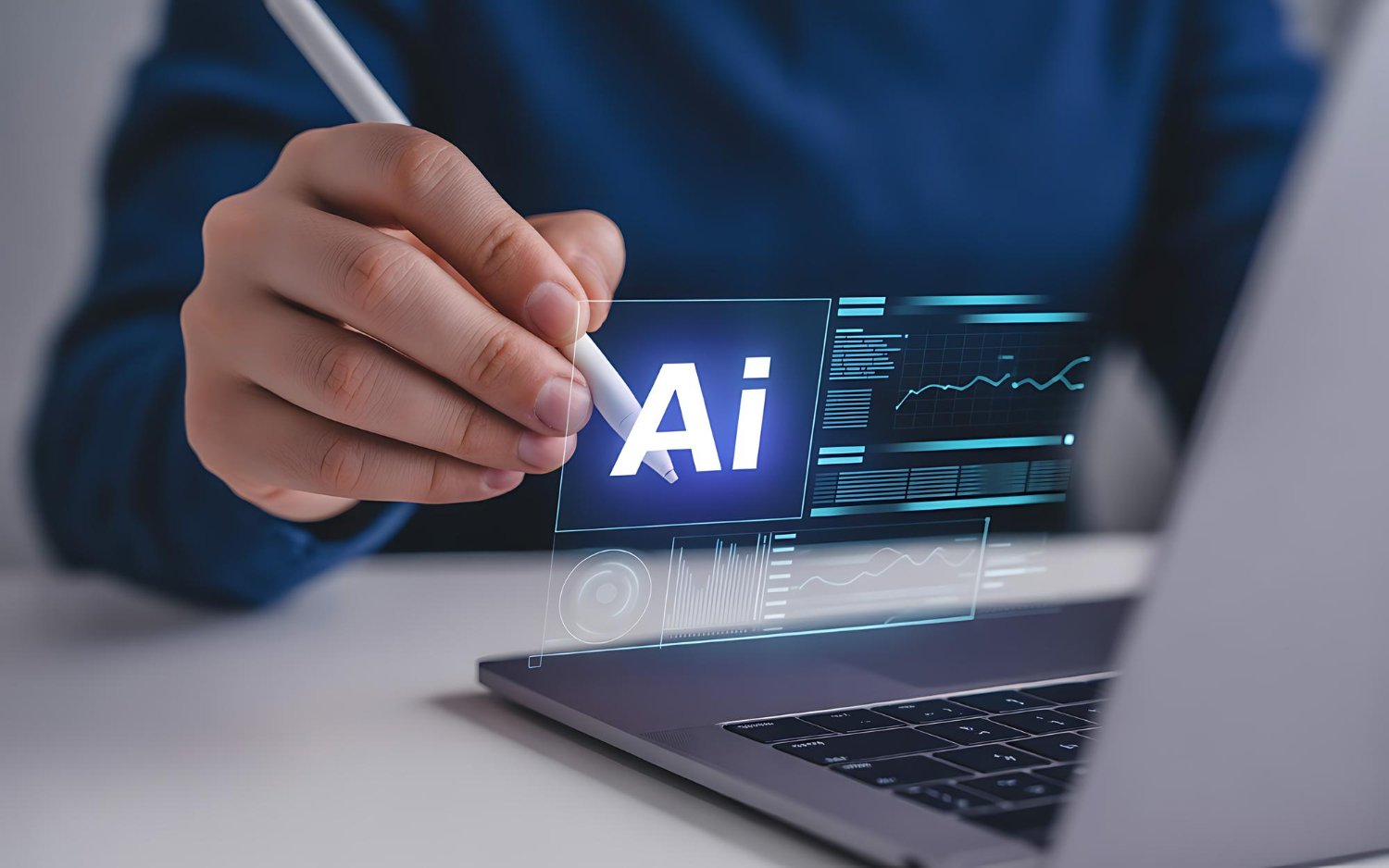 AI is changing how Athens gets discovered