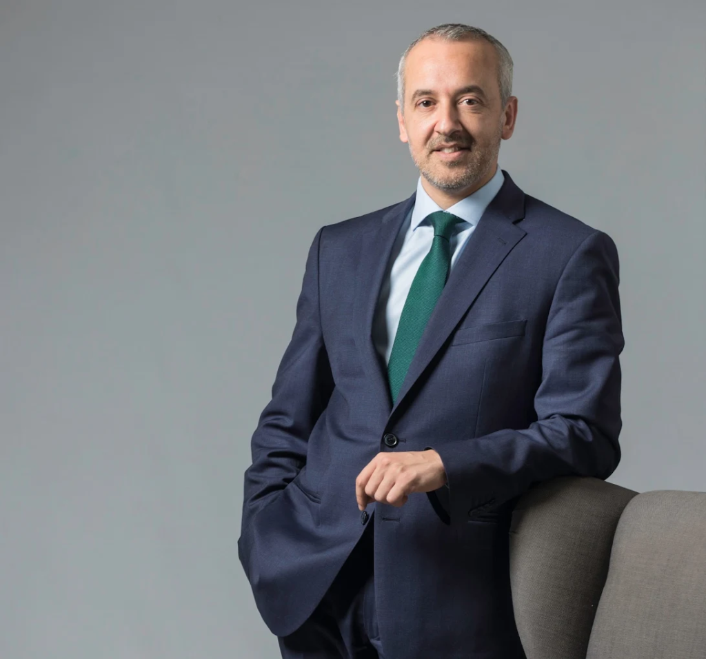 Dr. Alexandros K. Derpapas