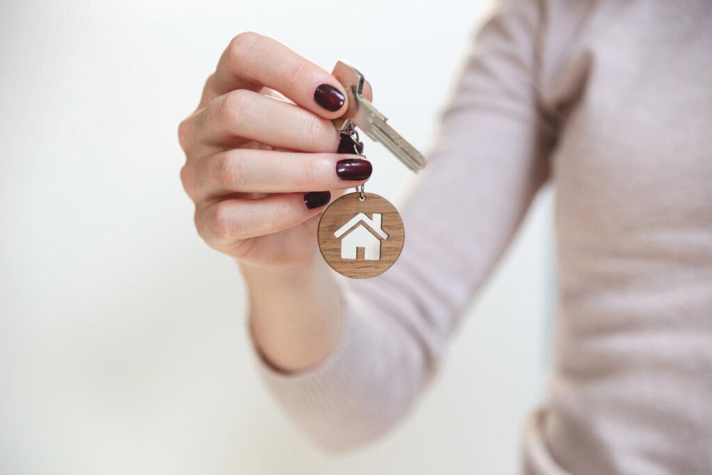Best real estate agents for Golden Visa Greece