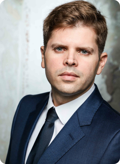 Prof. Konstantinos Gousias