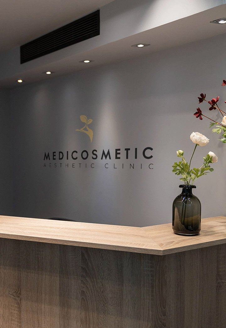 Medi Cosmetic