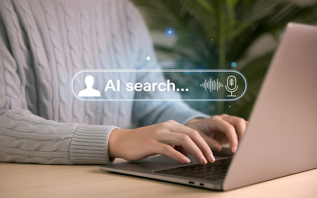 Top 5 AI SEO & SEO Companies in Greece (2026)