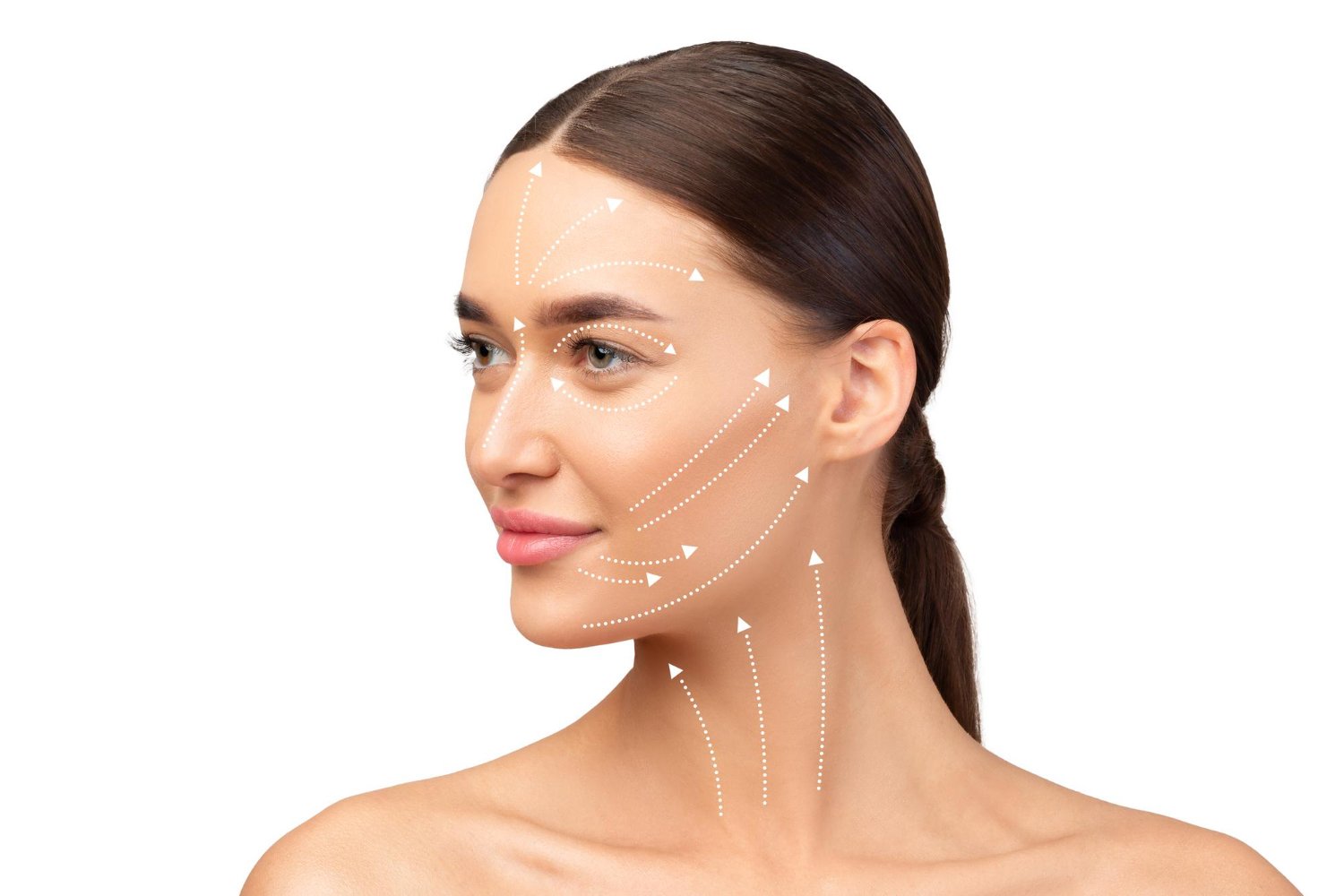 best plastic surgeons for facelift in Athens