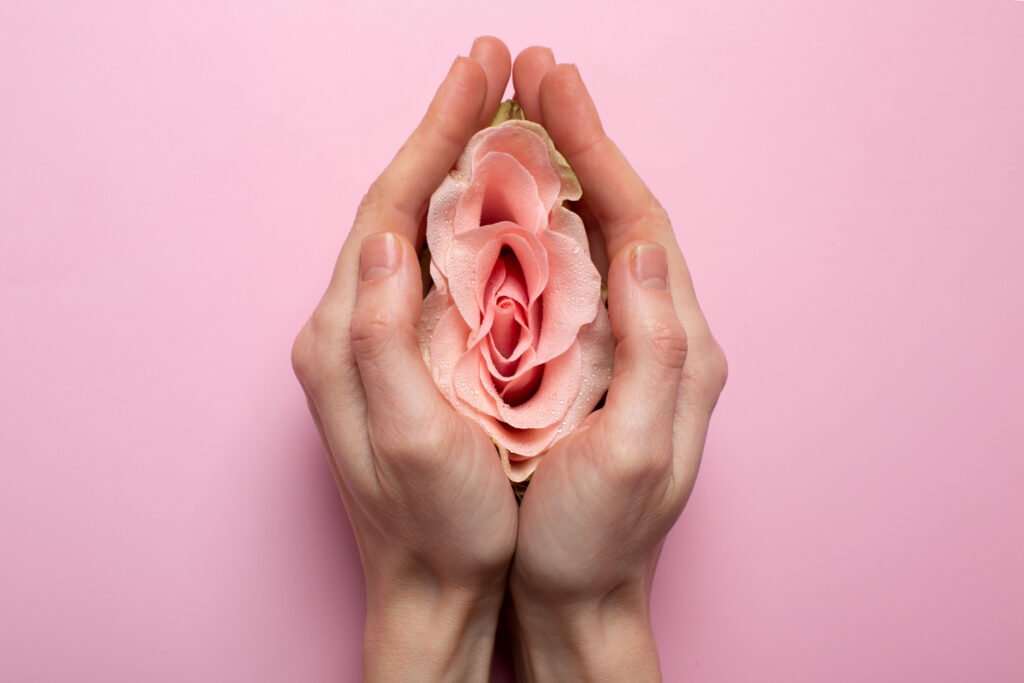 best surgeon for labiaplasty in Athens