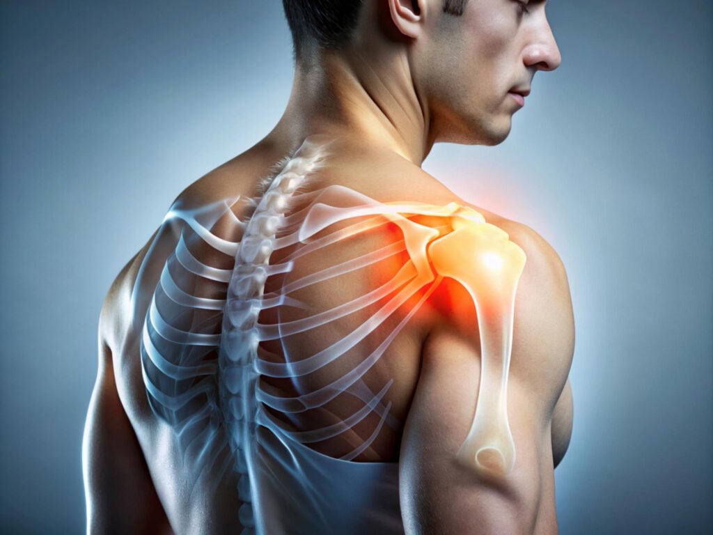 best surgeons for shoulder arthroscopy in Athens