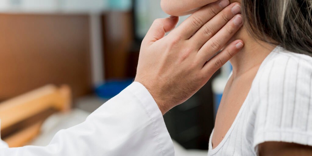 best vascular surgeons for carotid artery stenosis in Athens