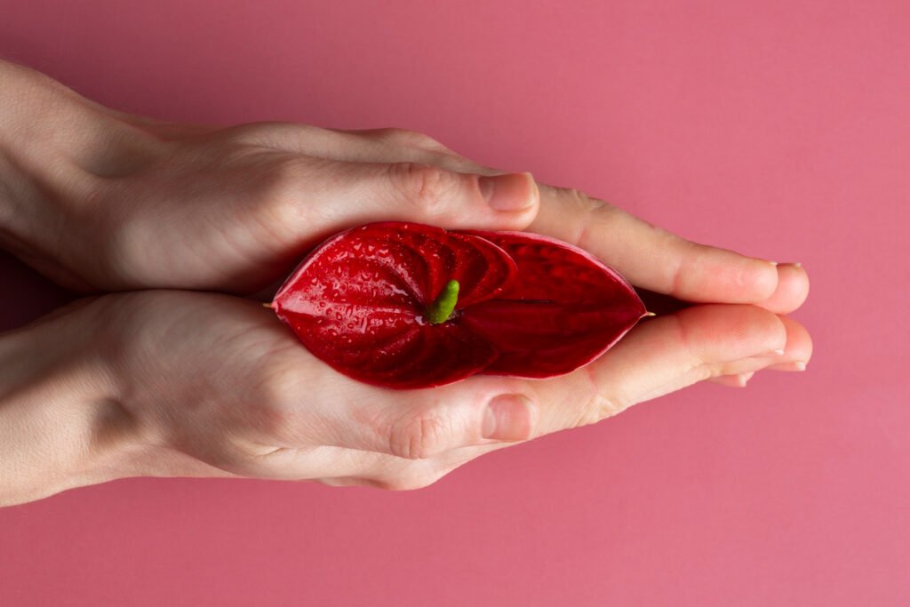 indications for labiaplasty
