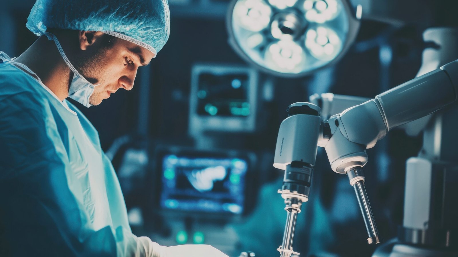 prostate cancer