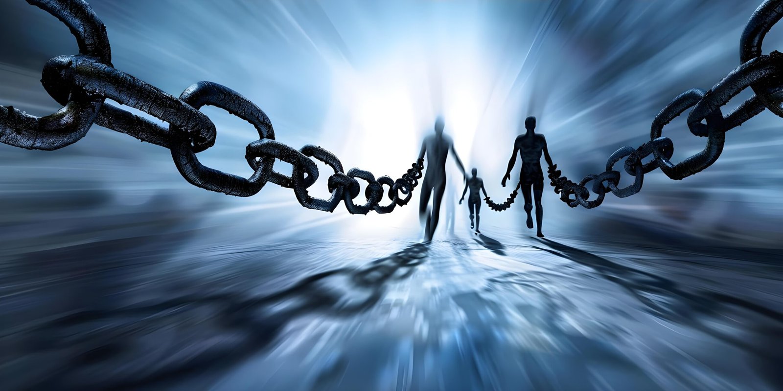 Why do we trust strangers on the internet more than brands?