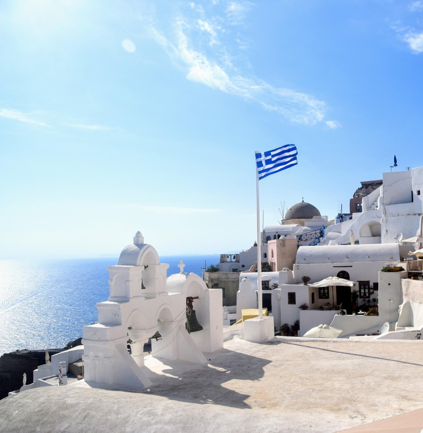 Golden Visa Greece for Serbian Investors The Complete Guide