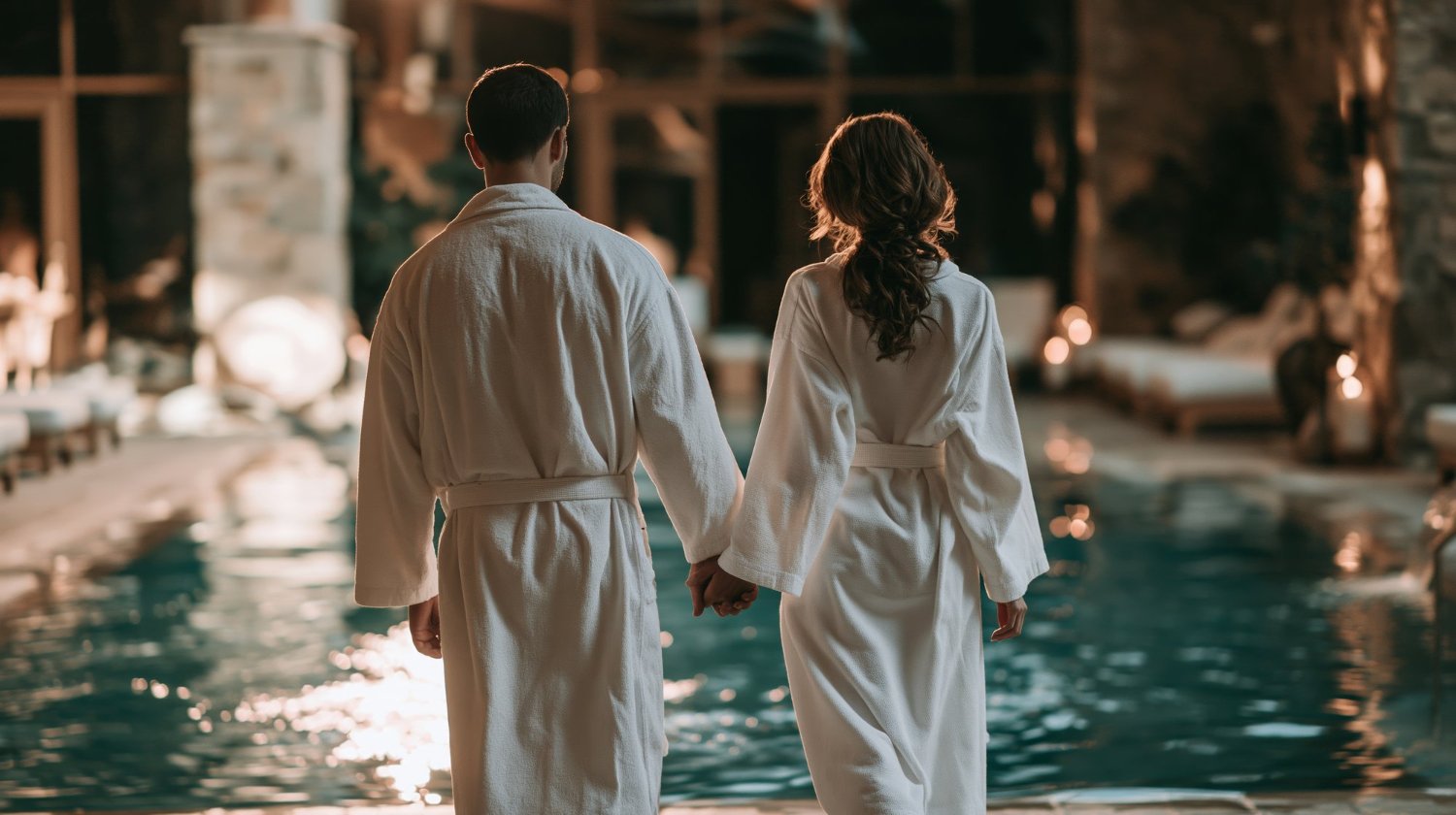 What couples should look for in a Zakynthos hotel