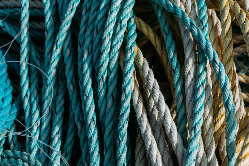 best lifting and rigging equipment