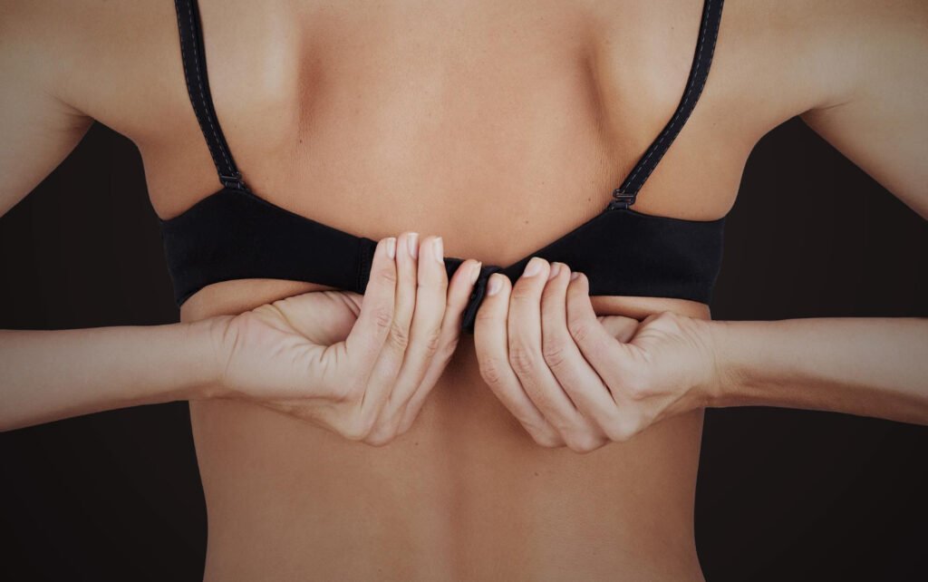 best plastic surgeon for breast lift in Athens