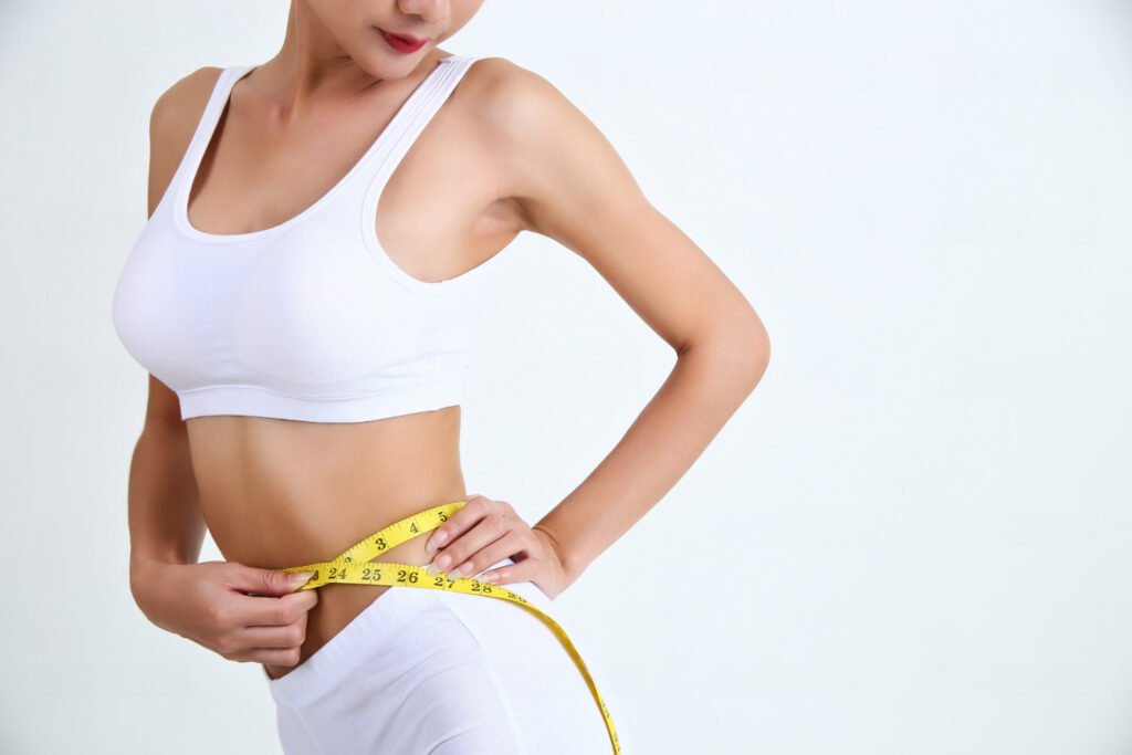 best weight loss centers in Thessaloniki