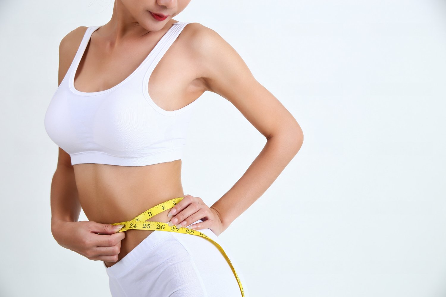 best weight loss centers in Thessaloniki