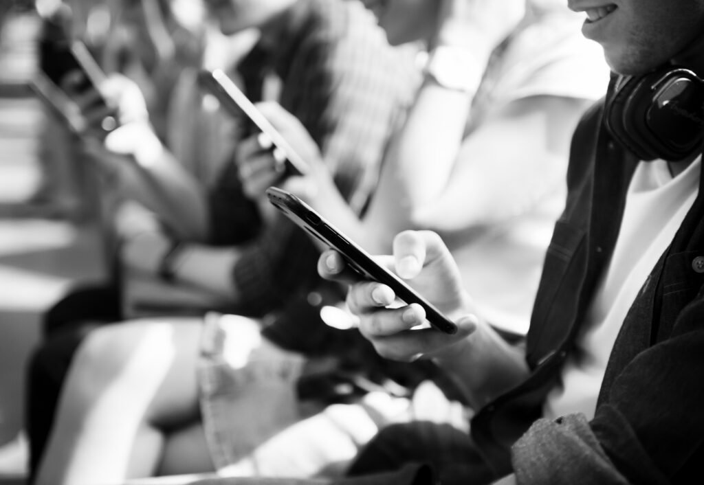 The tools that are reshaping Political Marketing in Greece