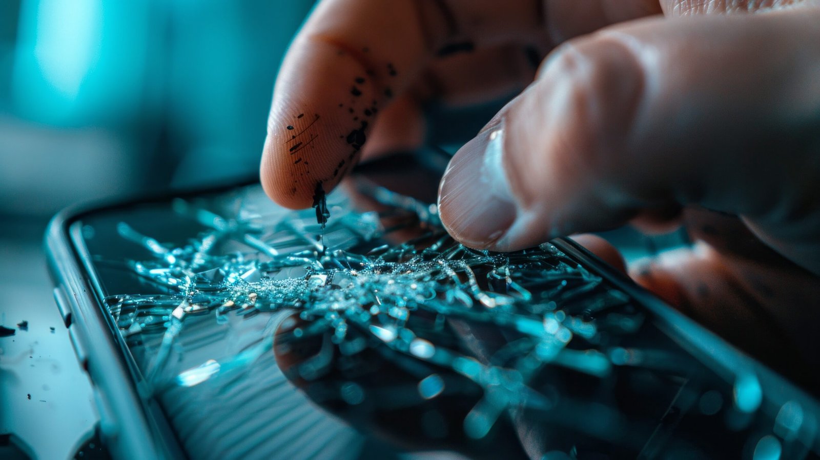 The New Appeal of Keeping Things: Why Repair Culture Is Making a Comeback