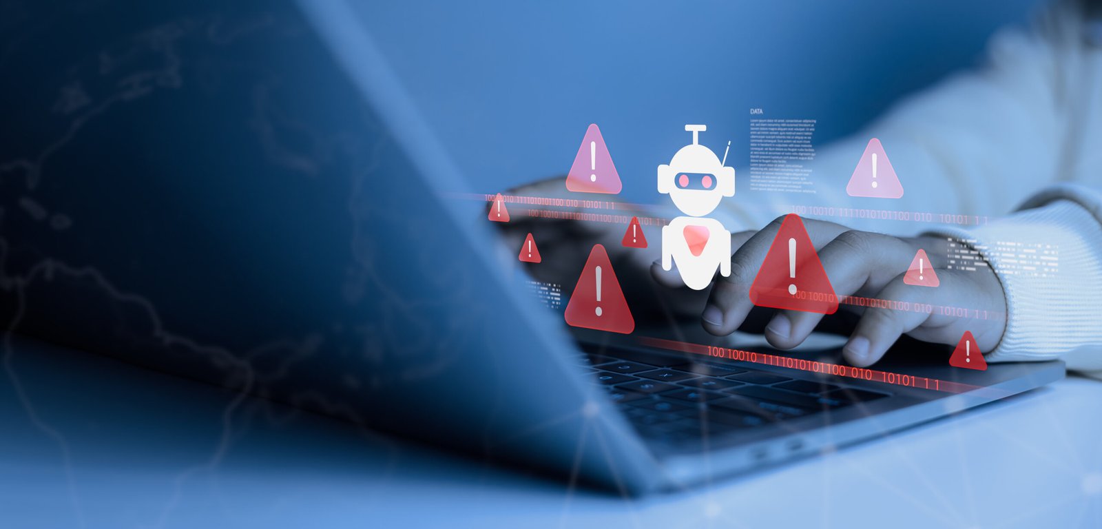 The Agentic Web Hits a Wall: Why Websites Are Blocking AI Agents