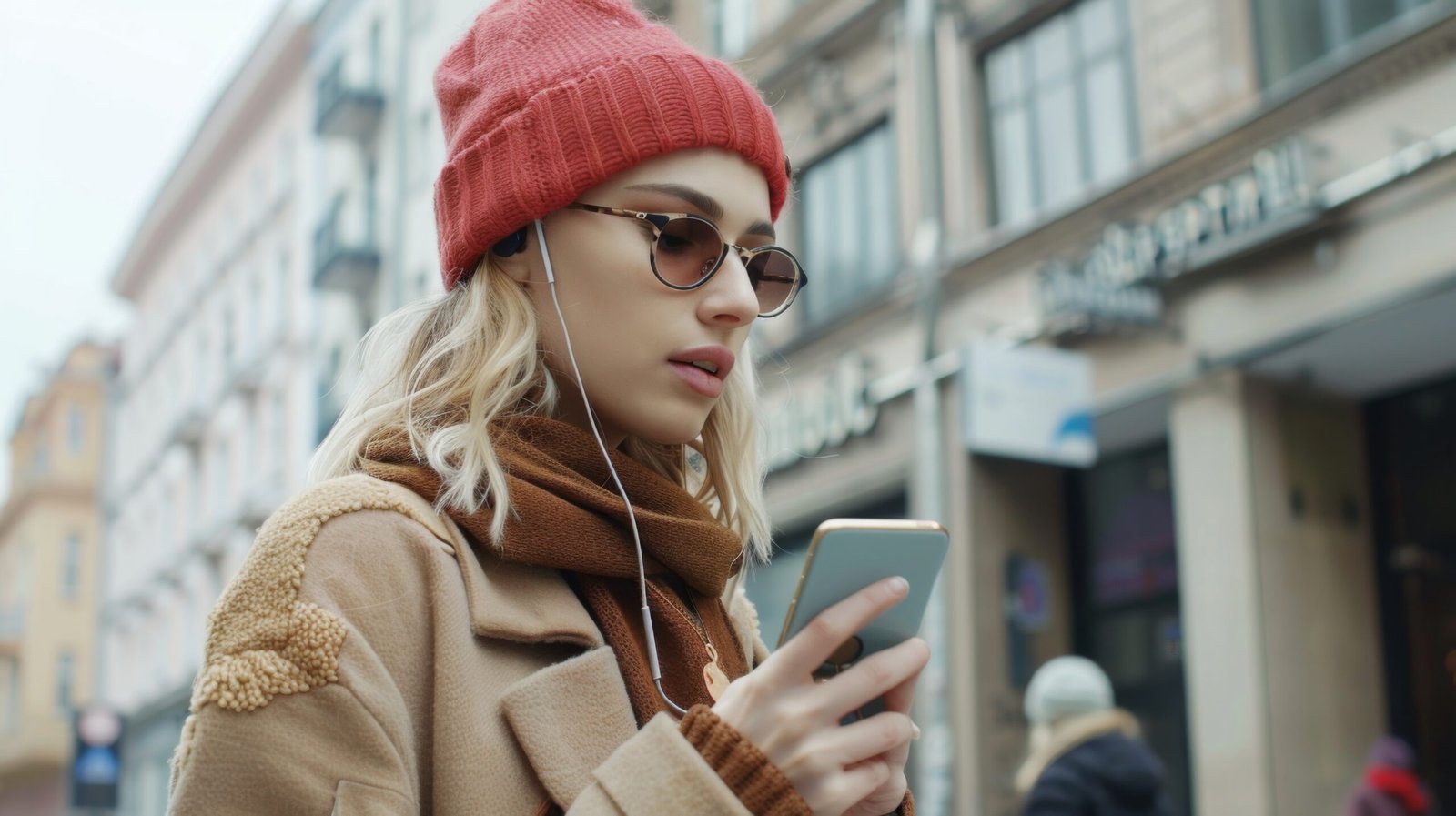 Why Voice Notes Have Become a Language of Their Own