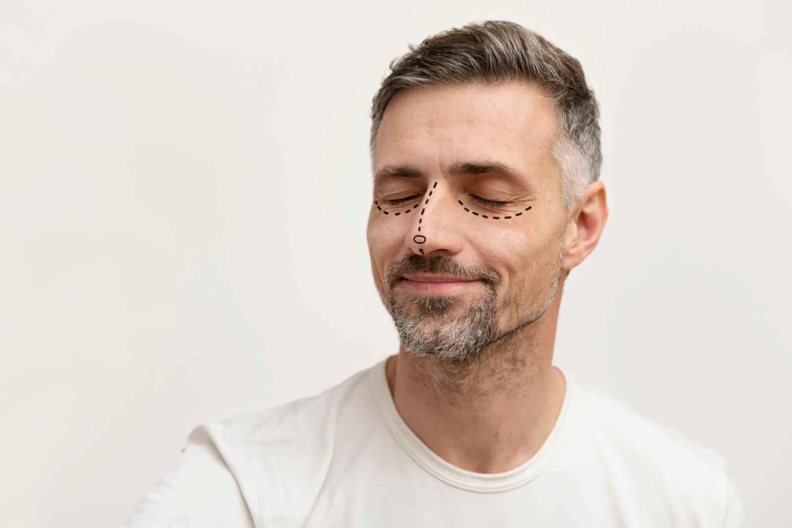Functional Rhinoplasty
