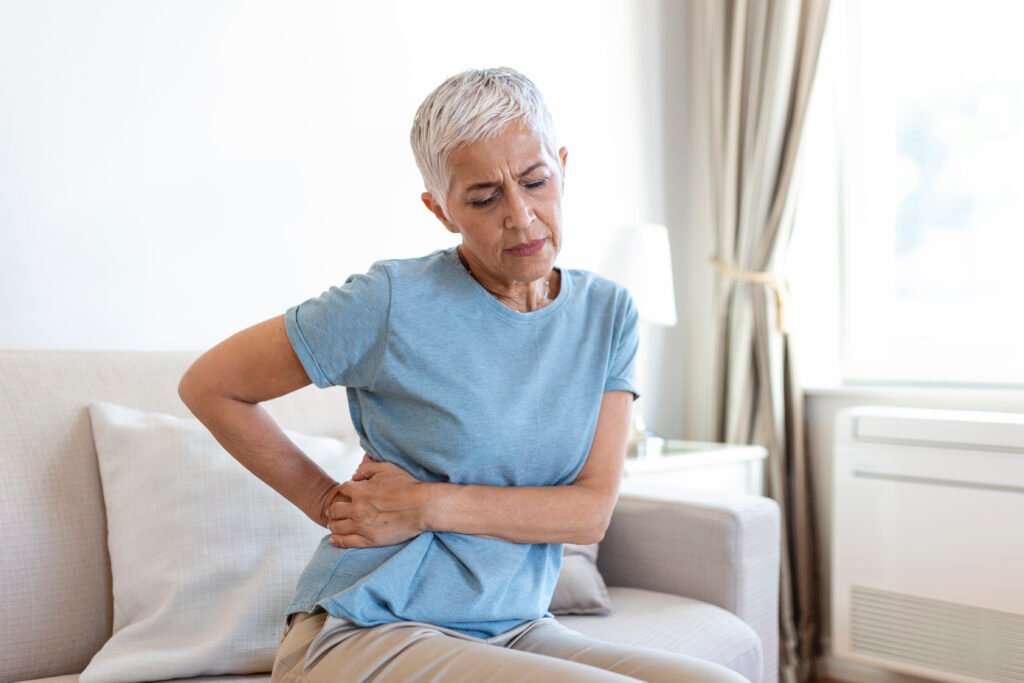 Kidney cancer represents one of the most common forms of urological malignancies diagnosed worldwide.